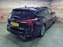 Ford Focus Wagon 1.0 EcoBoost Hybrid 125pk ST-Line All-in prijs + 12 mnd garantie!