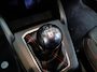 Ford Focus Wagon 1.0 EcoBoost Hybrid 125pk ST-Line All-in prijs + 12 mnd garantie!