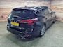 Ford Focus Wagon 1.0 EcoBoost Hybrid 125pk ST-Line All-in prijs + 12 mnd garantie!