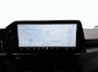 Ford Transit Custom Limited 280 2.0 TDCI L1H1 automaat | Trekhaak | Lichmetalen velgen |