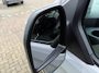 Ford Transit Custom Limited 280 2.0 TDCI L1H1 automaat | Trekhaak | Lichmetalen velgen |