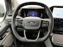 Ford Transit Custom Limited 280 2.0 TDCI L1H1 automaat | Trekhaak | Lichmetalen velgen |