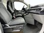 Ford Transit Custom Limited 280 2.0 TDCI L1H1 automaat | Trekhaak | Lichmetalen velgen |