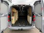 Ford Transit Custom Limited 280 2.0 TDCI L1H1 automaat | Trekhaak | Lichmetalen velgen |