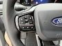 Ford Transit Custom Limited 280 2.0 TDCI L1H1 automaat | Trekhaak | Lichmetalen velgen |