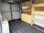 Ford Transit Custom Limited 280 2.0 TDCI L1H1 automaat | Trekhaak | Lichmetalen velgen |