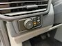 Ford Transit Custom Limited 280 2.0 TDCI L1H1 automaat | Trekhaak | Lichmetalen velgen |