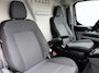 Ford Transit Custom Limited 280 2.0 TDCI L1H1 automaat | Trekhaak | Lichmetalen velgen |