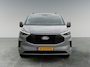 Ford Transit Custom Limited 280 2.0 TDCI L1H1 automaat | Trekhaak | Lichmetalen velgen |