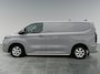 Ford Transit Custom Limited 280 2.0 TDCI L1H1 automaat | Trekhaak | Lichmetalen velgen |