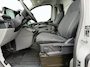 Ford Transit Custom Limited 280 2.0 TDCI L1H1 automaat | Trekhaak | Lichmetalen velgen |