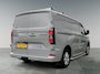 Ford Transit Custom Limited 280 2.0 TDCI L1H1 automaat | Trekhaak | Lichmetalen velgen |