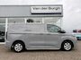 Ford Transit Custom Limited 280 2.0 TDCI L1H1 automaat | Trekhaak | Lichmetalen velgen |