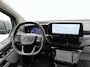 Ford Transit Custom Limited 280 2.0 TDCI L1H1 automaat | Trekhaak | Lichmetalen velgen |