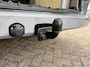 Ford Transit Custom Limited 280 2.0 TDCI L1H1 automaat | Trekhaak | Lichmetalen velgen |