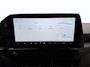 Ford Transit Custom Limited 280 2.0 TDCI L1H1 automaat | Trekhaak | Lichmetalen velgen |