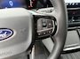 Ford Transit Custom Limited 280 2.0 TDCI L1H1 automaat | Trekhaak | Lichmetalen velgen |