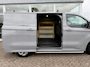 Ford Transit Custom Limited 280 2.0 TDCI L1H1 automaat | Trekhaak | Lichmetalen velgen |