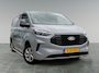 Ford Transit Custom Limited 280 2.0 TDCI L1H1 automaat | Trekhaak | Lichmetalen velgen |