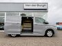 Ford Transit Custom Limited 280 2.0 TDCI L1H1 automaat | Trekhaak | Lichmetalen velgen |