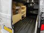 Ford Transit Custom Limited 280 2.0 TDCI L1H1 automaat | Trekhaak | Lichmetalen velgen |