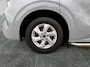 Ford Transit Custom Limited 280 2.0 TDCI L1H1 automaat | Trekhaak | Lichmetalen velgen |