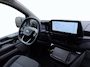Ford Transit Custom Limited 280 2.0 TDCI L1H1 automaat | Trekhaak | Lichmetalen velgen |