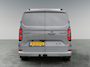 Ford Transit Custom Limited 280 2.0 TDCI L1H1 automaat | Trekhaak | Lichmetalen velgen |