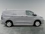 Ford Transit Custom Limited 280 2.0 TDCI L1H1 automaat | Trekhaak | Lichmetalen velgen |