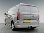 Ford Transit Custom Limited 280 2.0 TDCI L1H1 automaat | Trekhaak | Lichmetalen velgen |
