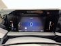Ford Transit Custom Limited 280 2.0 TDCI L1H1 automaat | Trekhaak | Lichmetalen velgen |