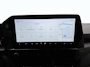 Ford Transit Custom Limited 280 2.0 TDCI L1H1 automaat | Trekhaak | Lichmetalen velgen |