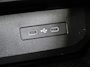 Dacia Duster 1.8 hybrid 155 limited edition FULL OPTIONS! APPLE CARPLAY & ANDROID AUTO