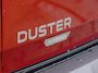 Dacia Duster 1.8 hybrid 155 limited edition FULL OPTIONS! APPLE CARPLAY & ANDROID AUTO