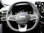 Dacia Duster 1.8 hybrid 155 limited edition FULL OPTIONS! APPLE CARPLAY & ANDROID AUTO