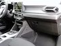 Dacia Duster 1.8 hybrid 155 limited edition FULL OPTIONS! APPLE CARPLAY & ANDROID AUTO