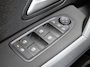 Dacia Duster 1.8 hybrid 155 limited edition FULL OPTIONS! APPLE CARPLAY & ANDROID AUTO