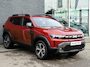Dacia Duster 1.8 hybrid 155 limited edition FULL OPTIONS! APPLE CARPLAY & ANDROID AUTO