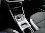 Dacia Duster 1.8 hybrid 155 limited edition FULL OPTIONS! APPLE CARPLAY & ANDROID AUTO