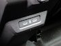 Dacia Duster 1.8 hybrid 155 limited edition FULL OPTIONS! APPLE CARPLAY & ANDROID AUTO