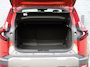 Dacia Duster 1.8 hybrid 155 limited edition FULL OPTIONS! APPLE CARPLAY & ANDROID AUTO