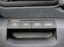 Dacia Duster 1.8 hybrid 155 limited edition FULL OPTIONS! APPLE CARPLAY & ANDROID AUTO
