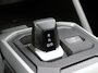 Dacia Duster 1.8 hybrid 155 limited edition FULL OPTIONS! APPLE CARPLAY & ANDROID AUTO