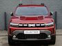 Dacia Duster 1.8 hybrid 155 limited edition FULL OPTIONS! APPLE CARPLAY & ANDROID AUTO