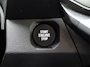 Dacia Duster 1.8 hybrid 155 limited edition FULL OPTIONS! APPLE CARPLAY & ANDROID AUTO
