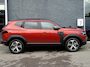 Dacia Duster 1.8 hybrid 155 limited edition FULL OPTIONS! APPLE CARPLAY & ANDROID AUTO
