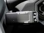 Dacia Duster 1.8 hybrid 155 limited edition FULL OPTIONS! APPLE CARPLAY & ANDROID AUTO