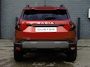 Dacia Duster 1.8 hybrid 155 limited edition FULL OPTIONS! APPLE CARPLAY & ANDROID AUTO
