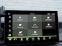 Dacia Duster 1.8 hybrid 155 limited edition FULL OPTIONS! APPLE CARPLAY & ANDROID AUTO