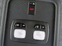 Dacia Duster 1.8 hybrid 155 limited edition FULL OPTIONS! APPLE CARPLAY & ANDROID AUTO